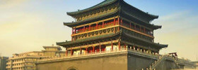 城市图片