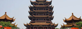 城市图片